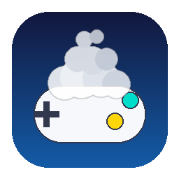 Steam Catalog